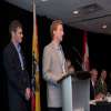 2010 Conference 2010-09-13 12-40-20